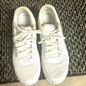 Women’s Air Max Excee